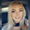 tiffanyleighx3